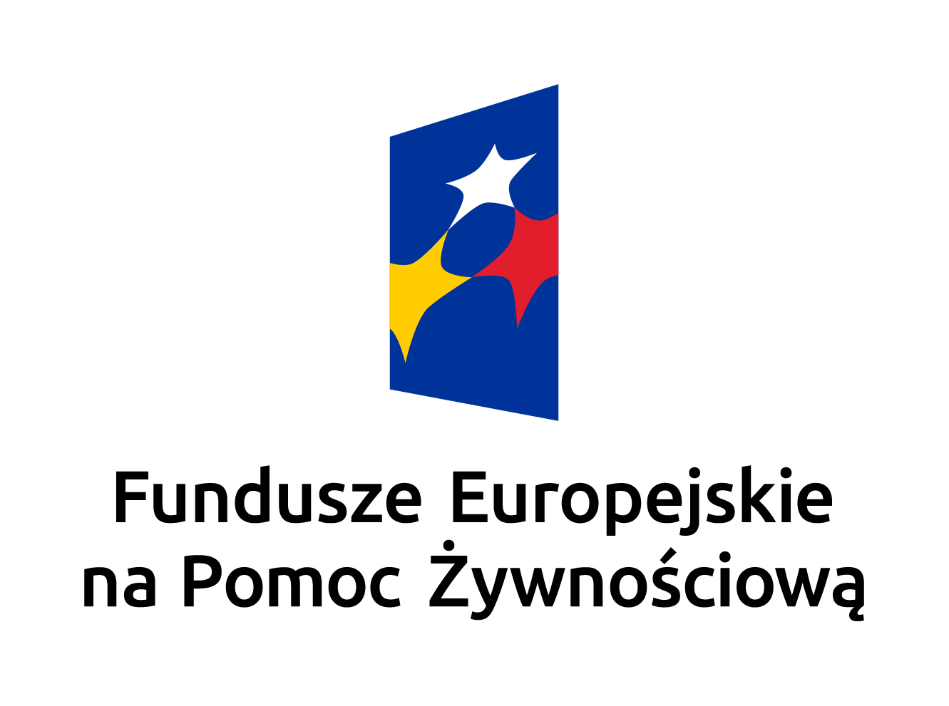 FE_na_Pomoc_Zywnosciowa_CMYK